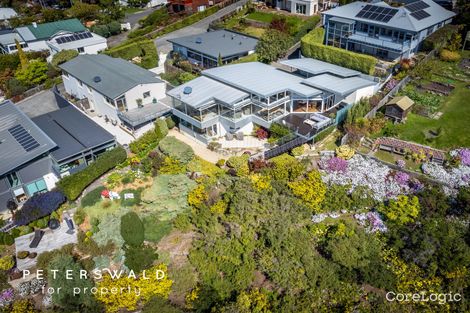 Property photo of 780A Sandy Bay Road Sandy Bay TAS 7005