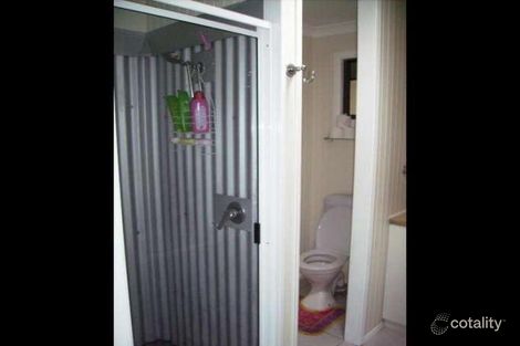 Property photo of 14 Bonding Street Kepnock QLD 4670