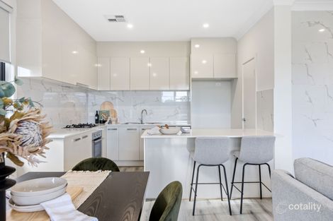 Property photo of 26B Leeds Avenue Hope Valley SA 5090