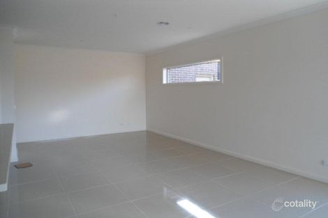 Property photo of 74 Penhall Drive Craigieburn VIC 3064