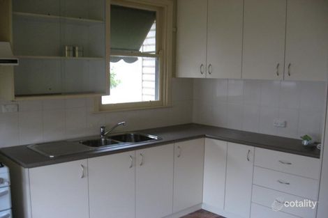 Property photo of 56 Newton Street Shepparton VIC 3630