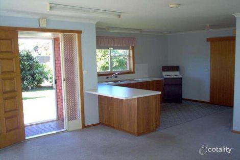 Property photo of 29 James Street Devonport TAS 7310