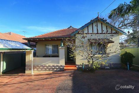 58 Old Kent Rd, Greenacre, NSW 2190