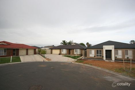 13 Berno Ct, Parafield Gardens, SA 5107