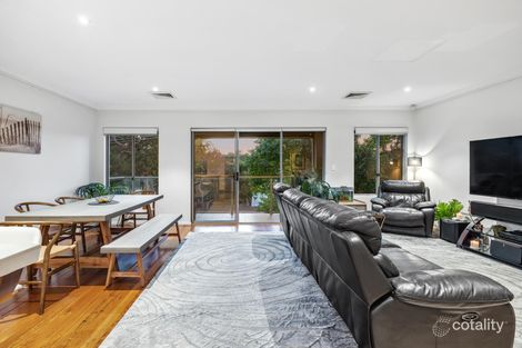 Property photo of 30B Selina Street Innaloo WA 6018