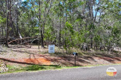 21 Rampart Dr, Russell Island, QLD 4184