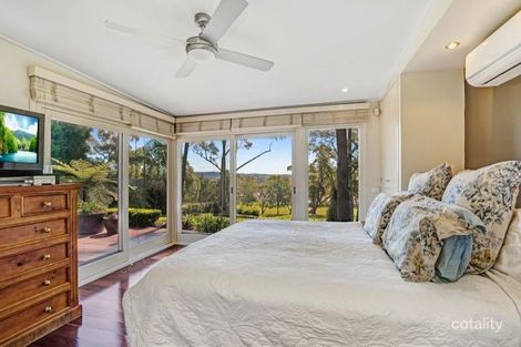 Property photo of 60 Henry Street Merewether NSW 2291