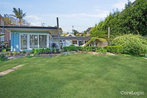 Property photo of 60 Henry Street Merewether NSW 2291