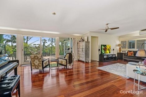 Property photo of 60 Henry Street Merewether NSW 2291
