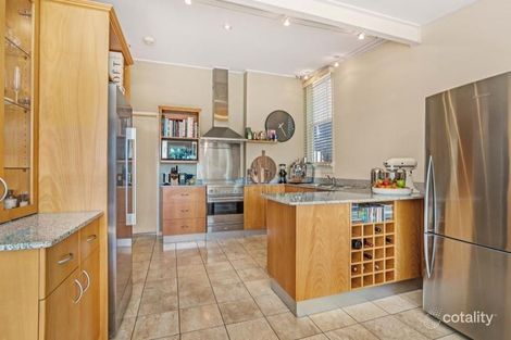 Property photo of 60 Henry Street Merewether NSW 2291