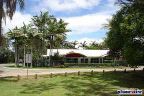 Property photo of 87 Torquay Road Redland Bay QLD 4165