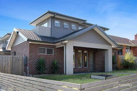 209 Spring St, Reservoir, VIC 3073