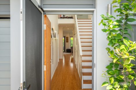 Property photo of 3/3 Britannia Street Umina Beach NSW 2257