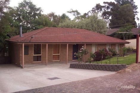 629a Warburton Hwy, Seville, VIC 3139