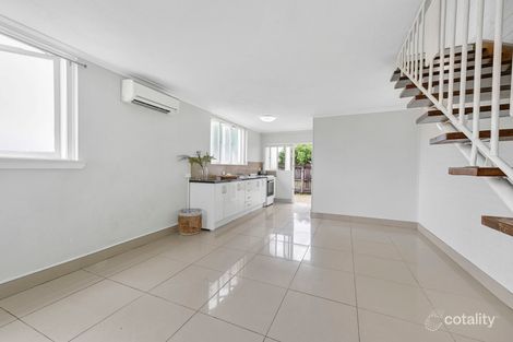 Property photo of 1/331 Shakespeare Street Mackay QLD 4740
