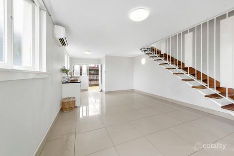 Property photo of 1/331 Shakespeare Street Mackay QLD 4740