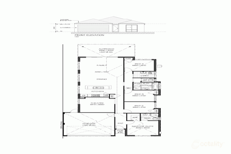 Property photo of 10 Lucknow Street Piara Waters WA 6112