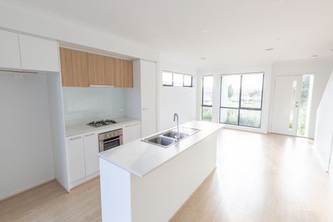 Property photo of 53 Foundry Circuit Beveridge VIC 3753