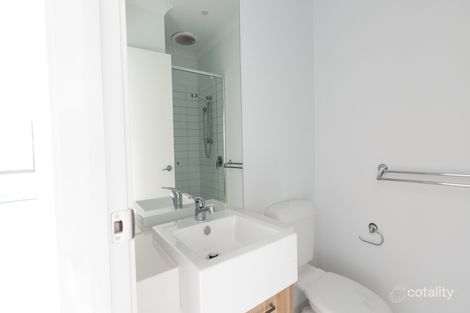 Property photo of 53 Foundry Circuit Beveridge VIC 3753