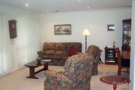 Property photo of 1/17 Fulbourne Avenue Pennant Hills NSW 2120