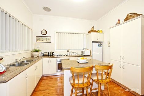 Property photo of 31 Bent Street Moonee Ponds VIC 3039