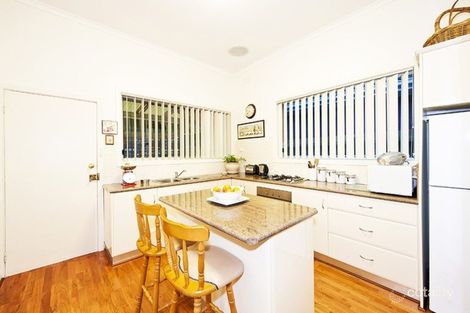 Property photo of 31 Bent Street Moonee Ponds VIC 3039