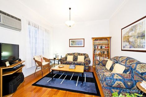 Property photo of 31 Bent Street Moonee Ponds VIC 3039