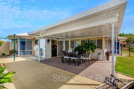 Property photo of 162 Bestmann Road East Sandstone Point QLD 4511
