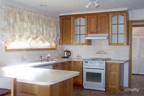 Property photo of 12 Monroe Court Granton TAS 7030