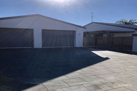 Property photo of 75 Cabarita Road Bogangar NSW 2488