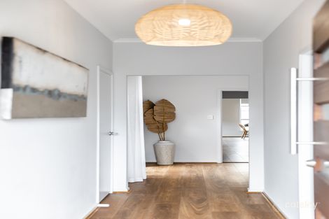 Property photo of 4 Jessie Avenue Seaton SA 5023