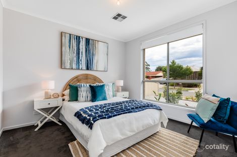 Property photo of 4 Jessie Avenue Seaton SA 5023
