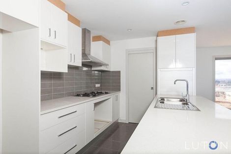 Property photo of 15 Chilton Street Casey ACT 2913