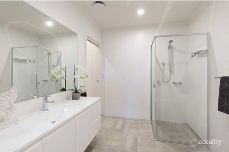 Property photo of 3/3 Britannia Street Umina Beach NSW 2257