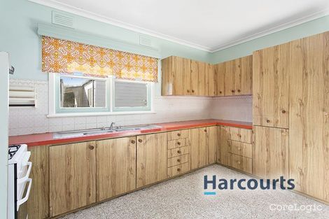 Property photo of 48 Deutscher Street Avondale Heights VIC 3034
