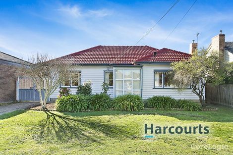 Property photo of 48 Deutscher Street Avondale Heights VIC 3034