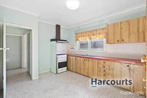 Property photo of 48 Deutscher Street Avondale Heights VIC 3034