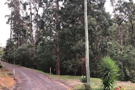 Property photo of 355 Ninks Road St Andrews VIC 3761