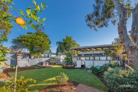 64 Northumberland St, Maryville, NSW 2293