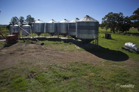 56 Humphreys Rd, Fairy Hill, NSW 2470