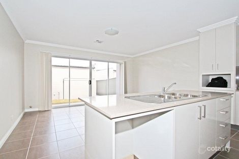 Property photo of 34 Potts Lane Potts Hill NSW 2143