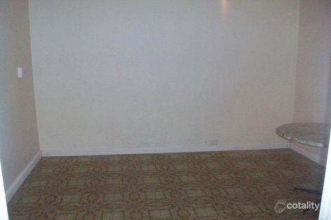 Property photo of 55 Milton Street Ashfield NSW 2131