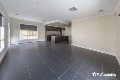 Property photo of 94 Long Forest Avenue Harkness VIC 3337
