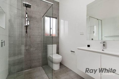 Property photo of 1/27 West Street Wollongong NSW 2500