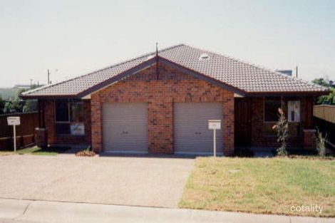 11 Simpson Ct, Mayfield, NSW 2304