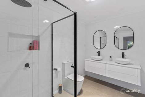 Property photo of 123 Haldane Road Niddrie VIC 3042