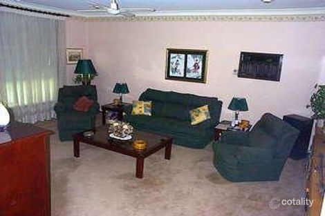 Property photo of 70 Tichborne Drive Quakers Hill NSW 2763