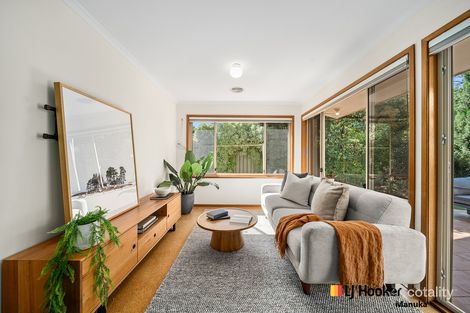 Property photo of 1/183 Miller Street O'Connor ACT 2602