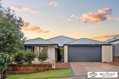 29 Davenport App, Wandi, WA 6167