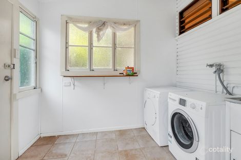 Property photo of 130 Upper Richardson Street Whitfield QLD 4870